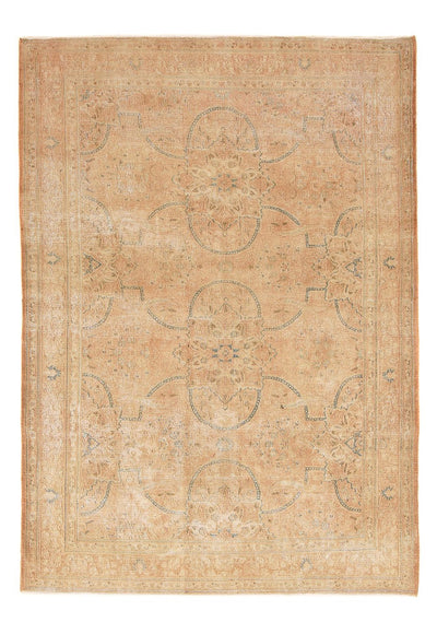 Alfombra Vintage 195x283cm
