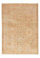 Alfombra Vintage 195x283cm