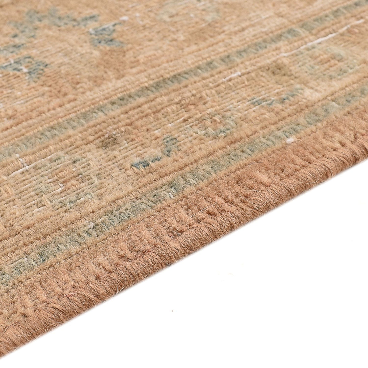 Alfombra Vintage 195x283cm