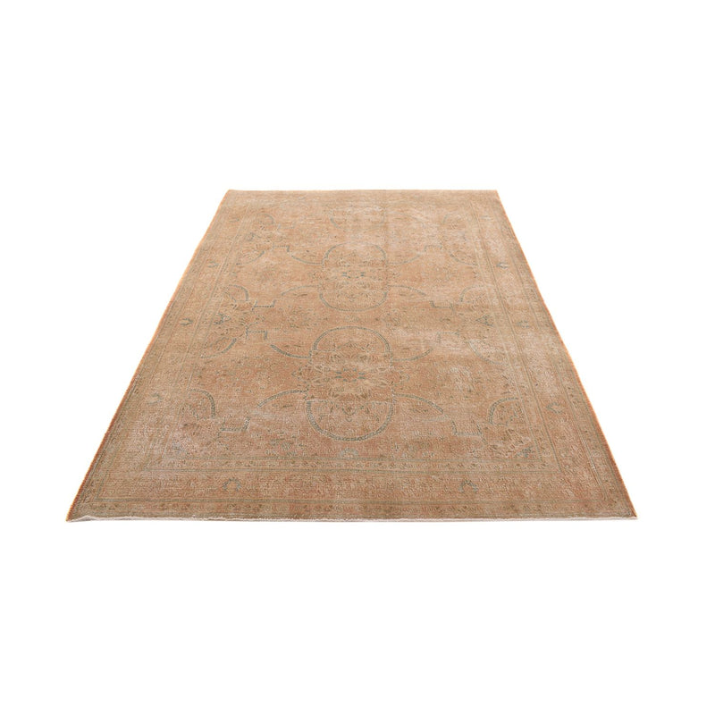 Alfombra Vintage - 283 x 195 cm - beige