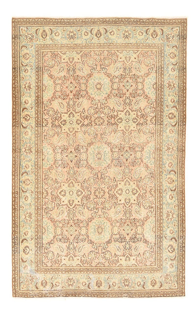 Alfombra Vintage 160x252cm