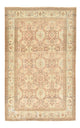 Alfombra Vintage 252x160cm - Alfombra Vintage