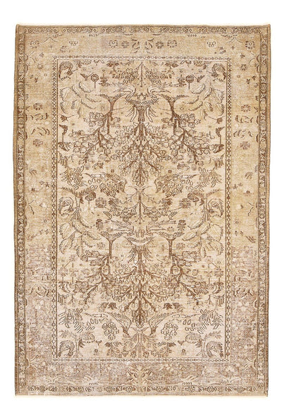 Alfombra Vintage 190x278cm