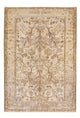 Alfombra Vintage 190x278cm