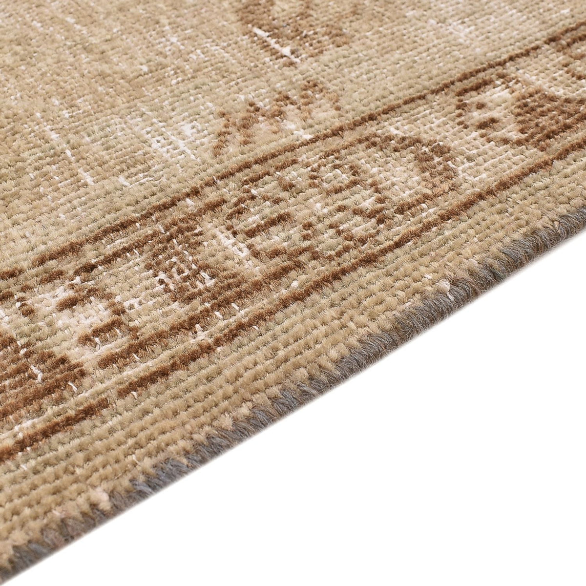 Alfombra Vintage 190x278cm