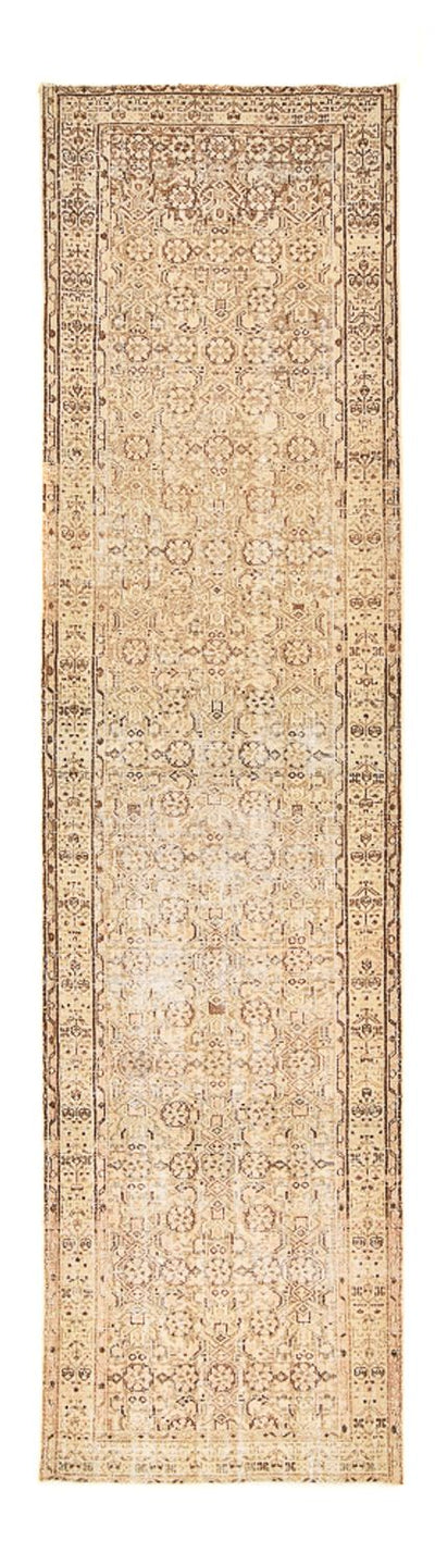 Alfombra Vintage 105x408cm