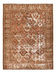 Alfombra Vintage 150x198cm - Alfombra Vintage