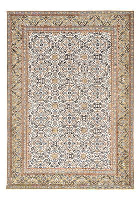 Alfombra Vintage - 379 x 260 cm - arena