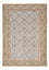 Alfombra Vintage - 379 x 260 cm - arena