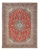 Kashan Alfombra 392x290cm - Alfombra persa