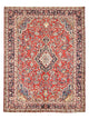 Mehraban Alfombra 288x203cm - Alfombra persa