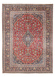 Kashan Alfombra 403x287cm - Alfombra persa