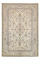 Kashan Alfombra 295x190cm - Alfombra persa