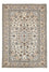 Alfombra persa - Keshan - 300 x 195 cm - arena