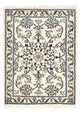 Nain - 12 la Alfombra 84x59cm - Alfombra persa