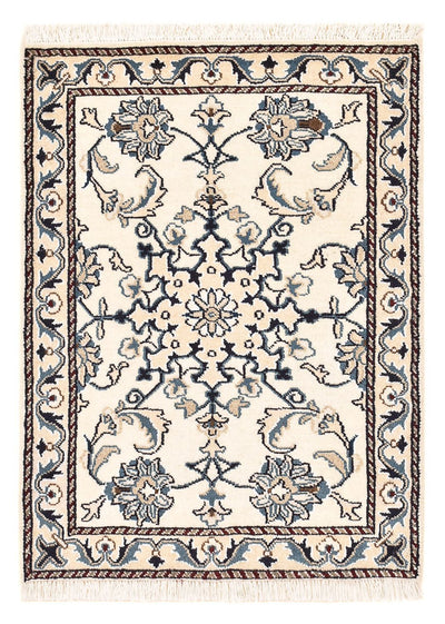 Nain - 12La Alfombra 61x89cm - Alfombra persa