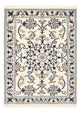 Nain - 12 la Alfombra 85x60cm - Alfombra persa