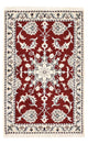 Nain - 12 la Alfombra 94x60cm - Alfombra persa