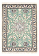 Nain - 12 la Alfombra 89x60cm - Alfombra persa