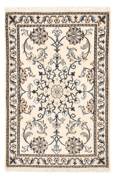 Nain - 12La Alfombra 60x96cm - Alfombra persa