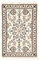 Nain - 12 la Alfombra 96x60cm - Alfombra persa
