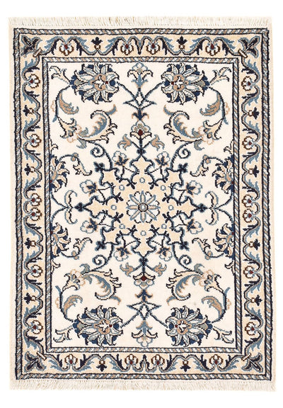 Nain - 12La Alfombra 60x86cm - Alfombra persa