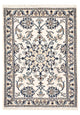 Nain - 12 la Alfombra 86x60cm - Alfombra persa