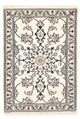 Nain - 12La Alfombra 60x90cm - Alfombra persa