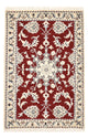Nain - 12 la Alfombra 60x95cm - Alfombra persa
