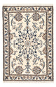 Nain - 12 la Alfombra 95x60cm - Alfombra persa