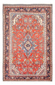 Mehraban Alfombra 217x322cm - Alfombra persa