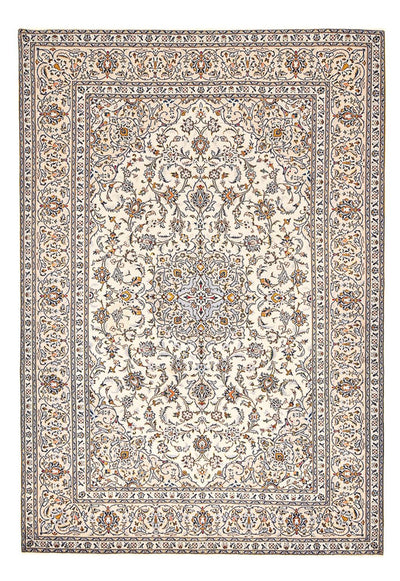 Kashan Alfombra 245x360cm - Alfombra persa