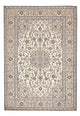 Keshan Alfombra 360x245cm - Alfombra persa