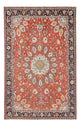 Mahal Alfombra 241x385cm - Alfombra persa