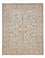 Alfombra persa - Keshan - 389 x 294 cm - arena