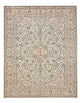 Kashan Alfombra 294x389cm - Alfombra persa