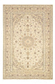 Kashan Alfombra 301x202cm - Alfombra persa