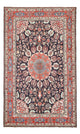 Mehraban Alfombra 340x203cm - Alfombra persa