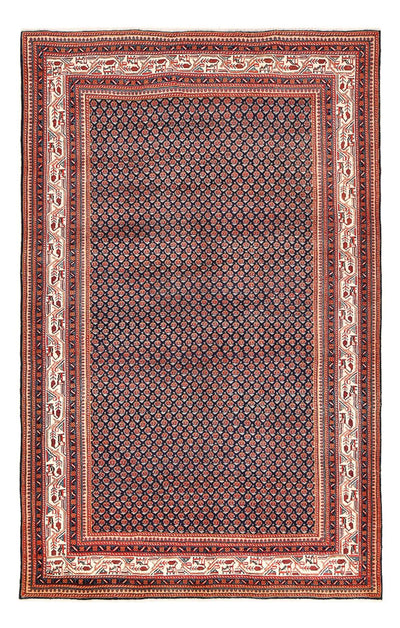 Mir Alfombra 188x295cm - Alfombra persa