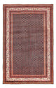 Mir Alfombra 188x295cm - Alfombra persa