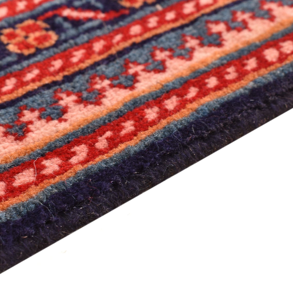 Mir Alfombra 188x295cm - Alfombra persa
