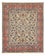 Alfombra persa - Clásica - 270 x 226 cm - arena