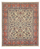 Sarouk Alfombra 226x270cm - Alfombra persa