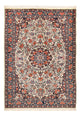 Bidjar Alfombra 205x140cm - Alfombra persa