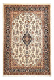 Mashhad Alfombra 205x296cm - Alfombra persa