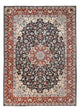 Mashhad Alfombra 257x355cm - Alfombra persa