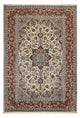 Isfahan Alfombra 304x206cm - Alfombra persa
