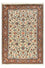 Alfombra persa - Nómada - 195 x 132 cm - multicolor