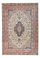 Mashhad Alfombra 250x348cm - Alfombra persa