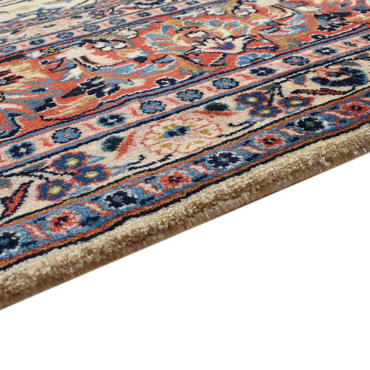 Mashhad Alfombra 250x348cm - Alfombra persa